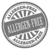 Allergen-Free
