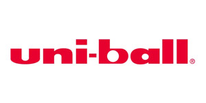 brand14