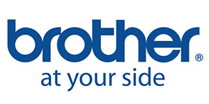 brand9
